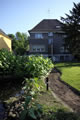 Grossmann Haus