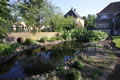 Grossmann Haus