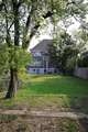 Grossmann Haus
