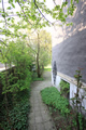 Grossmann Haus