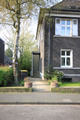Grossmann Haus