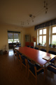 Grossmann Haus