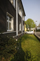 Grossmann Haus