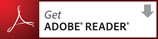 Acrobat PDF Download