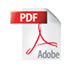 PDF Download