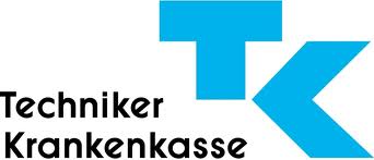 Techniker Krankenkasse