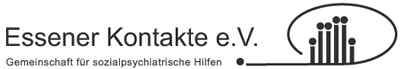 Essener Kontakte e.V.
