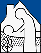 Familien- und Krankenpflege e. V. M&uuml;lheim an der Ruhr