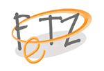 FETZ Fr&uuml;herkennungs- & Therapiezentrum f&uuml;r psychische Krisen 