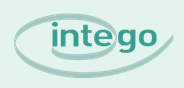 INTEGO gGmbH Oberhausen