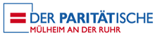 Die PARIT&Auml;TISCHE &ndash; 