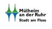 Stadt M&uuml;lheim an der Ruhr