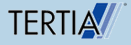 Human Resources Management