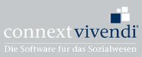 Connext - Vivendi