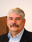 Ralf-G. Schneider