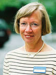 Brigitte Vahsen