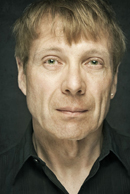 Dr.Mengel