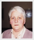 Brigitte Hillebrand