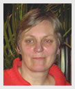 Adele Dreher