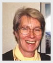 Bärbel Husmann