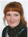 Katharina Mai