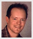 Ralf Westhofen