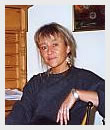 Sabine Piekarek-Kuka