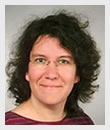 Silke Illg