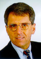 Dr. med. Rudolf Gro&szlig;